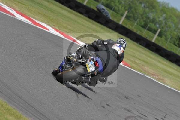 enduro digital images, endurodigitalimages, event digital images, eventdigitalimages, no limits, peter wileman photography, racing digital images, trackday digital images, trackday photos, vmcc banbury run