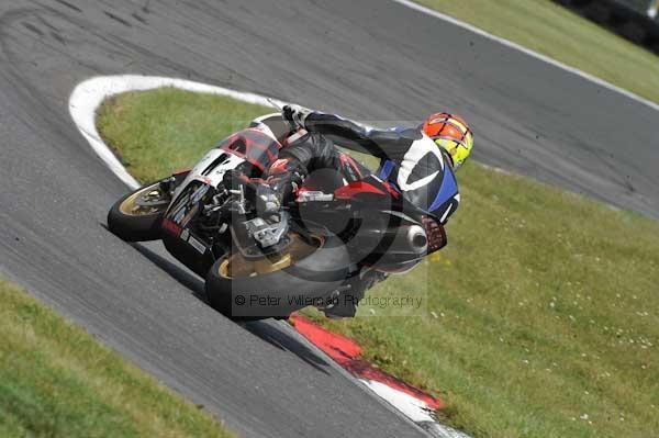 enduro digital images, endurodigitalimages, event digital images, eventdigitalimages, no limits, peter wileman photography, racing digital images, trackday digital images, trackday photos, vmcc banbury run