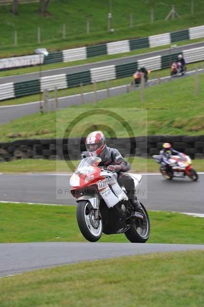 enduro digital images, endurodigitalimages, event digital images, eventdigitalimages, no limits, peter wileman photography, racing digital images, trackday digital images, trackday photos, vmcc banbury run