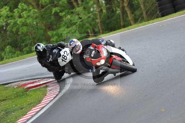 enduro digital images, endurodigitalimages, event digital images, eventdigitalimages, no limits, peter wileman photography, racing digital images, trackday digital images, trackday photos, vmcc banbury run