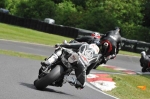 enduro-digital-images,-endurodigitalimages,-event-digital-images,-eventdigitalimages,-no-limits,-peter-wileman-photography,-racing-digital-images,-trackday-digital-images,-trackday-photos,-vmcc-banbury-run