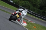 enduro-digital-images,-endurodigitalimages,-event-digital-images,-eventdigitalimages,-no-limits,-peter-wileman-photography,-racing-digital-images,-trackday-digital-images,-trackday-photos,-vmcc-banbury-run