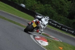 enduro-digital-images,-endurodigitalimages,-event-digital-images,-eventdigitalimages,-no-limits,-peter-wileman-photography,-racing-digital-images,-trackday-digital-images,-trackday-photos,-vmcc-banbury-run