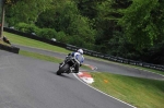 enduro-digital-images,-endurodigitalimages,-event-digital-images,-eventdigitalimages,-no-limits,-peter-wileman-photography,-racing-digital-images,-trackday-digital-images,-trackday-photos,-vmcc-banbury-run