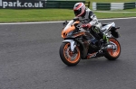 enduro-digital-images,-endurodigitalimages,-event-digital-images,-eventdigitalimages,-no-limits,-peter-wileman-photography,-racing-digital-images,-trackday-digital-images,-trackday-photos,-vmcc-banbury-run