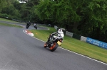 enduro-digital-images,-endurodigitalimages,-event-digital-images,-eventdigitalimages,-no-limits,-peter-wileman-photography,-racing-digital-images,-trackday-digital-images,-trackday-photos,-vmcc-banbury-run