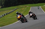 enduro-digital-images,-endurodigitalimages,-event-digital-images,-eventdigitalimages,-no-limits,-peter-wileman-photography,-racing-digital-images,-trackday-digital-images,-trackday-photos,-vmcc-banbury-run