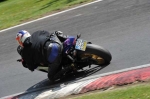 enduro-digital-images,-endurodigitalimages,-event-digital-images,-eventdigitalimages,-no-limits,-peter-wileman-photography,-racing-digital-images,-trackday-digital-images,-trackday-photos,-vmcc-banbury-run