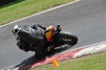 enduro-digital-images,-endurodigitalimages,-event-digital-images,-eventdigitalimages,-no-limits,-peter-wileman-photography,-racing-digital-images,-trackday-digital-images,-trackday-photos,-vmcc-banbury-run
