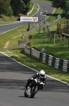 enduro-digital-images,-endurodigitalimages,-event-digital-images,-eventdigitalimages,-no-limits,-peter-wileman-photography,-racing-digital-images,-trackday-digital-images,-trackday-photos,-vmcc-banbury-run