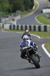 enduro-digital-images,-endurodigitalimages,-event-digital-images,-eventdigitalimages,-no-limits,-peter-wileman-photography,-racing-digital-images,-trackday-digital-images,-trackday-photos,-vmcc-banbury-run