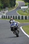 enduro-digital-images,-endurodigitalimages,-event-digital-images,-eventdigitalimages,-no-limits,-peter-wileman-photography,-racing-digital-images,-trackday-digital-images,-trackday-photos,-vmcc-banbury-run