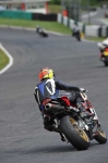 enduro-digital-images,-endurodigitalimages,-event-digital-images,-eventdigitalimages,-no-limits,-peter-wileman-photography,-racing-digital-images,-trackday-digital-images,-trackday-photos,-vmcc-banbury-run