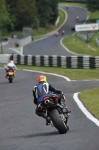 enduro-digital-images,-endurodigitalimages,-event-digital-images,-eventdigitalimages,-no-limits,-peter-wileman-photography,-racing-digital-images,-trackday-digital-images,-trackday-photos,-vmcc-banbury-run