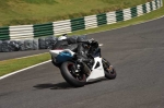 enduro-digital-images,-endurodigitalimages,-event-digital-images,-eventdigitalimages,-no-limits,-peter-wileman-photography,-racing-digital-images,-trackday-digital-images,-trackday-photos,-vmcc-banbury-run