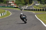 enduro-digital-images,-endurodigitalimages,-event-digital-images,-eventdigitalimages,-no-limits,-peter-wileman-photography,-racing-digital-images,-trackday-digital-images,-trackday-photos,-vmcc-banbury-run