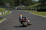 enduro-digital-images,-endurodigitalimages,-event-digital-images,-eventdigitalimages,-no-limits,-peter-wileman-photography,-racing-digital-images,-trackday-digital-images,-trackday-photos,-vmcc-banbury-run