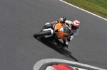 enduro-digital-images,-endurodigitalimages,-event-digital-images,-eventdigitalimages,-no-limits,-peter-wileman-photography,-racing-digital-images,-trackday-digital-images,-trackday-photos,-vmcc-banbury-run