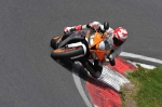 enduro-digital-images,-endurodigitalimages,-event-digital-images,-eventdigitalimages,-no-limits,-peter-wileman-photography,-racing-digital-images,-trackday-digital-images,-trackday-photos,-vmcc-banbury-run