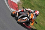 enduro-digital-images,-endurodigitalimages,-event-digital-images,-eventdigitalimages,-no-limits,-peter-wileman-photography,-racing-digital-images,-trackday-digital-images,-trackday-photos,-vmcc-banbury-run