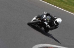 enduro-digital-images,-endurodigitalimages,-event-digital-images,-eventdigitalimages,-no-limits,-peter-wileman-photography,-racing-digital-images,-trackday-digital-images,-trackday-photos,-vmcc-banbury-run
