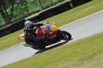 enduro-digital-images,-endurodigitalimages,-event-digital-images,-eventdigitalimages,-no-limits,-peter-wileman-photography,-racing-digital-images,-trackday-digital-images,-trackday-photos,-vmcc-banbury-run