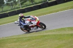 enduro-digital-images,-endurodigitalimages,-event-digital-images,-eventdigitalimages,-no-limits,-peter-wileman-photography,-racing-digital-images,-trackday-digital-images,-trackday-photos,-vmcc-banbury-run