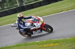 enduro-digital-images,-endurodigitalimages,-event-digital-images,-eventdigitalimages,-no-limits,-peter-wileman-photography,-racing-digital-images,-trackday-digital-images,-trackday-photos,-vmcc-banbury-run