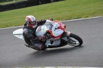 enduro-digital-images,-endurodigitalimages,-event-digital-images,-eventdigitalimages,-no-limits,-peter-wileman-photography,-racing-digital-images,-trackday-digital-images,-trackday-photos,-vmcc-banbury-run