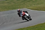 enduro-digital-images,-endurodigitalimages,-event-digital-images,-eventdigitalimages,-no-limits,-peter-wileman-photography,-racing-digital-images,-trackday-digital-images,-trackday-photos,-vmcc-banbury-run