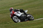 enduro-digital-images,-endurodigitalimages,-event-digital-images,-eventdigitalimages,-no-limits,-peter-wileman-photography,-racing-digital-images,-trackday-digital-images,-trackday-photos,-vmcc-banbury-run