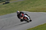 enduro-digital-images,-endurodigitalimages,-event-digital-images,-eventdigitalimages,-no-limits,-peter-wileman-photography,-racing-digital-images,-trackday-digital-images,-trackday-photos,-vmcc-banbury-run