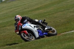 enduro-digital-images,-endurodigitalimages,-event-digital-images,-eventdigitalimages,-no-limits,-peter-wileman-photography,-racing-digital-images,-trackday-digital-images,-trackday-photos,-vmcc-banbury-run