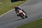 enduro-digital-images,-endurodigitalimages,-event-digital-images,-eventdigitalimages,-no-limits,-peter-wileman-photography,-racing-digital-images,-trackday-digital-images,-trackday-photos,-vmcc-banbury-run