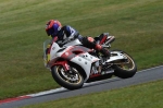 enduro-digital-images,-endurodigitalimages,-event-digital-images,-eventdigitalimages,-no-limits,-peter-wileman-photography,-racing-digital-images,-trackday-digital-images,-trackday-photos,-vmcc-banbury-run