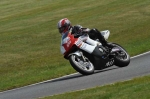 enduro-digital-images,-endurodigitalimages,-event-digital-images,-eventdigitalimages,-no-limits,-peter-wileman-photography,-racing-digital-images,-trackday-digital-images,-trackday-photos,-vmcc-banbury-run