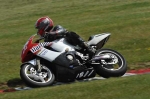 enduro-digital-images,-endurodigitalimages,-event-digital-images,-eventdigitalimages,-no-limits,-peter-wileman-photography,-racing-digital-images,-trackday-digital-images,-trackday-photos,-vmcc-banbury-run