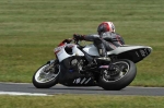 enduro-digital-images,-endurodigitalimages,-event-digital-images,-eventdigitalimages,-no-limits,-peter-wileman-photography,-racing-digital-images,-trackday-digital-images,-trackday-photos,-vmcc-banbury-run