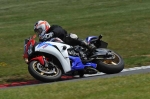 enduro-digital-images,-endurodigitalimages,-event-digital-images,-eventdigitalimages,-no-limits,-peter-wileman-photography,-racing-digital-images,-trackday-digital-images,-trackday-photos,-vmcc-banbury-run