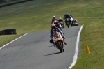 enduro-digital-images,-endurodigitalimages,-event-digital-images,-eventdigitalimages,-no-limits,-peter-wileman-photography,-racing-digital-images,-trackday-digital-images,-trackday-photos,-vmcc-banbury-run