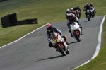 enduro-digital-images,-endurodigitalimages,-event-digital-images,-eventdigitalimages,-no-limits,-peter-wileman-photography,-racing-digital-images,-trackday-digital-images,-trackday-photos,-vmcc-banbury-run