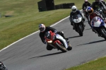 enduro-digital-images,-endurodigitalimages,-event-digital-images,-eventdigitalimages,-no-limits,-peter-wileman-photography,-racing-digital-images,-trackday-digital-images,-trackday-photos,-vmcc-banbury-run