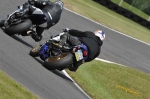 enduro-digital-images,-endurodigitalimages,-event-digital-images,-eventdigitalimages,-no-limits,-peter-wileman-photography,-racing-digital-images,-trackday-digital-images,-trackday-photos,-vmcc-banbury-run