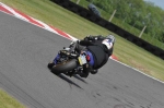 enduro-digital-images,-endurodigitalimages,-event-digital-images,-eventdigitalimages,-no-limits,-peter-wileman-photography,-racing-digital-images,-trackday-digital-images,-trackday-photos,-vmcc-banbury-run