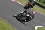 enduro-digital-images,-endurodigitalimages,-event-digital-images,-eventdigitalimages,-no-limits,-peter-wileman-photography,-racing-digital-images,-trackday-digital-images,-trackday-photos,-vmcc-banbury-run