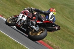 enduro-digital-images,-endurodigitalimages,-event-digital-images,-eventdigitalimages,-no-limits,-peter-wileman-photography,-racing-digital-images,-trackday-digital-images,-trackday-photos,-vmcc-banbury-run