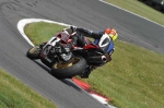 enduro-digital-images,-endurodigitalimages,-event-digital-images,-eventdigitalimages,-no-limits,-peter-wileman-photography,-racing-digital-images,-trackday-digital-images,-trackday-photos,-vmcc-banbury-run