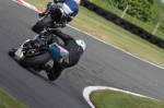 enduro-digital-images,-endurodigitalimages,-event-digital-images,-eventdigitalimages,-no-limits,-peter-wileman-photography,-racing-digital-images,-trackday-digital-images,-trackday-photos,-vmcc-banbury-run