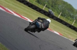 enduro-digital-images,-endurodigitalimages,-event-digital-images,-eventdigitalimages,-no-limits,-peter-wileman-photography,-racing-digital-images,-trackday-digital-images,-trackday-photos,-vmcc-banbury-run