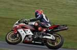 enduro-digital-images,-endurodigitalimages,-event-digital-images,-eventdigitalimages,-no-limits,-peter-wileman-photography,-racing-digital-images,-trackday-digital-images,-trackday-photos,-vmcc-banbury-run